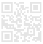 迁安市忠德建业有限公司